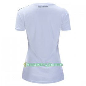 Billiga Fotbollströjor Mexiko Dam VM 2018 Borta tröja